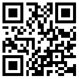 Digitalize o código QR para baixar para o seu telefone