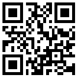 Digitalize o código QR para baixar para o seu telefone