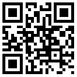 Digitalize o código QR para baixar para o seu telefone