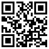 Digitalize o código QR para baixar para o seu telefone