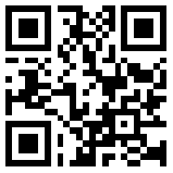 Digitalize o código QR para baixar para o seu telefone