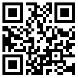 Digitalize o código QR para baixar para o seu telefone