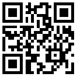 Digitalize o código QR para baixar para o seu telefone