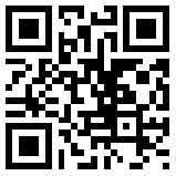 Digitalize o código QR para baixar para o seu telefone