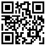 Digitalize o código QR para baixar para o seu telefone