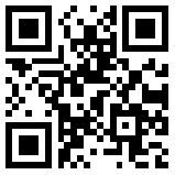 Digitalize o código QR para baixar para o seu telefone