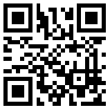 Digitalize o código QR para baixar para o seu telefone