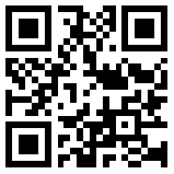 Digitalize o código QR para baixar para o seu telefone