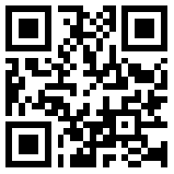 Digitalize o código QR para baixar para o seu telefone