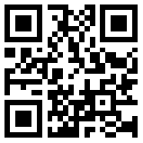 Digitalize o código QR para baixar para o seu telefone