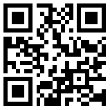 Digitalize o código QR para baixar para o seu telefone