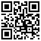 Digitalize o código QR para baixar para o seu telefone