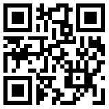 Digitalize o código QR para baixar para o seu telefone