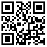 Digitalize o código QR para baixar para o seu telefone