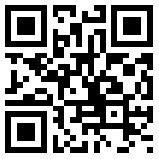 Digitalize o código QR para baixar para o seu telefone