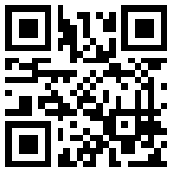 Digitalize o código QR para baixar para o seu telefone