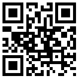 Digitalize o código QR para baixar para o seu telefone