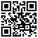 Digitalize o código QR para baixar para o seu telefone