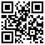 Digitalize o código QR para baixar para o seu telefone