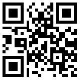 Digitalize o código QR para baixar para o seu telefone