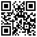 Digitalize o código QR para baixar para o seu telefone