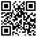 Digitalize o código QR para baixar para o seu telefone