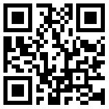 Digitalize o código QR para baixar para o seu telefone