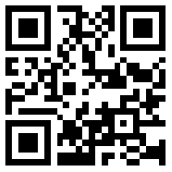 Digitalize o código QR para baixar para o seu telefone