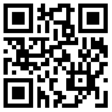 Digitalize o código QR para baixar para o seu telefone