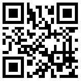 Digitalize o código QR para baixar para o seu telefone