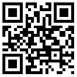 Digitalize o código QR para baixar para o seu telefone