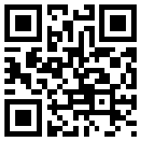 Digitalize o código QR para baixar para o seu telefone