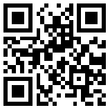 Digitalize o código QR para baixar para o seu telefone