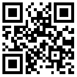 Digitalize o código QR para baixar para o seu telefone