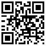 Digitalize o código QR para baixar para o seu telefone