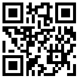 Digitalize o código QR para baixar para o seu telefone