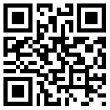 Digitalize o código QR para baixar para o seu telefone