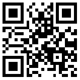 Digitalize o código QR para baixar para o seu telefone