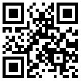 Digitalize o código QR para baixar para o seu telefone