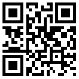 Digitalize o código QR para baixar para o seu telefone