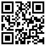 Digitalize o código QR para baixar para o seu telefone