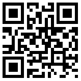 Digitalize o código QR para baixar para o seu telefone