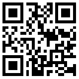 Digitalize o código QR para baixar para o seu telefone