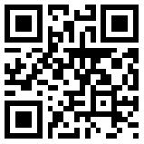 Digitalize o código QR para baixar para o seu telefone