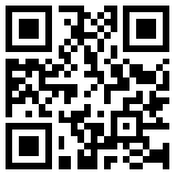 Digitalize o código QR para baixar para o seu telefone