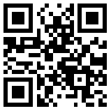 Digitalize o código QR para baixar para o seu telefone