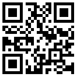 Digitalize o código QR para baixar para o seu telefone