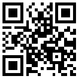 Digitalize o código QR para baixar para o seu telefone