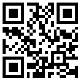 Digitalize o código QR para baixar para o seu telefone