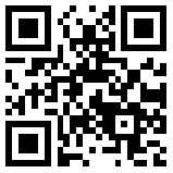 Digitalize o código QR para baixar para o seu telefone